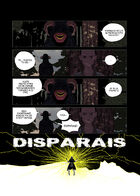 Only Two-TOME 2-Bas les masques : Chapter 5 page 14