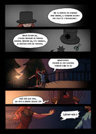 Contes, Oneshots et Conneries : Chapter 7 page 4