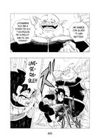 Dragon Ball T  : Глава 1 страница 6