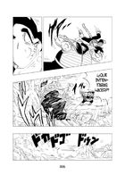 Dragon Ball T  : Глава 1 страница 7