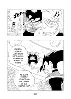 Dragon Ball T  : Chapter 1 page 8