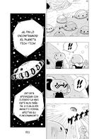 Dragon Ball T  : Chapter 1 page 12