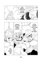 Dragon Ball T  : Глава 1 страница 13