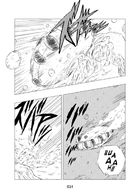 Dragon Ball T  : Глава 1 страница 15
