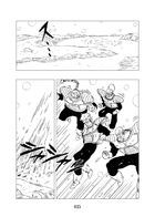 Dragon Ball T  : Глава 1 страница 16