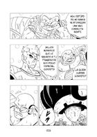 Dragon Ball T  : Глава 1 страница 17