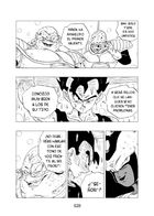 Dragon Ball T  : Глава 1 страница 21