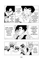 Dragon Ball T  : Глава 1 страница 23