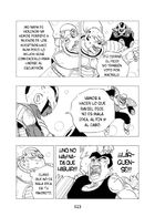 Dragon Ball T  : Глава 1 страница 24