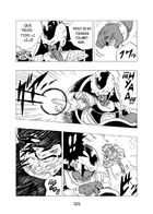 Dragon Ball T  : Глава 1 страница 27