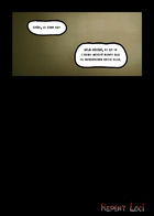 Contes, Oneshots et Conneries : Chapter 8 page 49