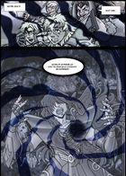 Saint Seiya - Black War : Capítulo 14 página 7