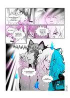 BKatze : Chapter 33 page 21