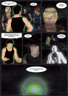 LightLovers : Capítulo 3 página 24