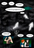 LightLovers : Capítulo 3 página 26