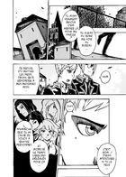 Crying Girls : Chapitre 20 page 4