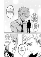 Crying Girls : Chapitre 20 page 10