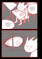 Shonen is dead : Capítulo 2 página 6