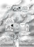 La Planète Takoo : Chapitre 5 page 8
