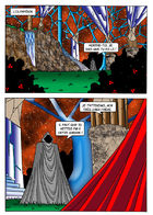 Saint Seiya Ultimate : Глава 30 страница 23
