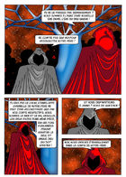 Saint Seiya Ultimate : Глава 30 страница 24