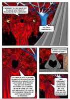 Saint Seiya Ultimate : Chapitre 31 page 9