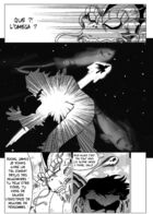 Saint Seiya : Drake Chapter : Chapitre 12 page 15