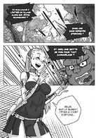 PNJ : Chapter 7 page 1