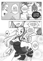 PNJ : Chapter 7 page 2