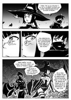 PNJ : Chapter 7 page 5