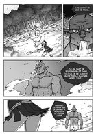 PNJ : Chapter 7 page 8
