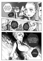 PNJ : Chapter 7 page 9