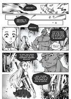 PNJ : Chapter 7 page 19