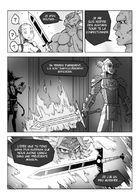 PNJ : Chapter 7 page 28