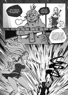 NPC : Chapitre 7 page 3