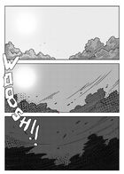 NPC : Chapitre 7 page 4