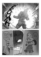 NPC : Chapitre 7 page 7