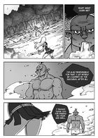 NPC : Chapitre 7 page 8