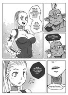 NPC : Chapitre 7 page 10