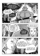 NPC : Chapitre 7 page 24