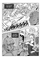 NPC : Chapitre 7 page 32