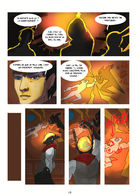 The Wanderer : Chapitre 1 page 22
