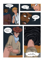 The Wanderer : Chapitre 1 page 38