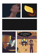 The Wanderer : Chapitre 1 page 43