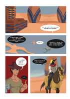 The Wanderer : Chapitre 1 page 62