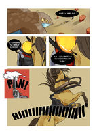 The Wanderer : Chapitre 1 page 4