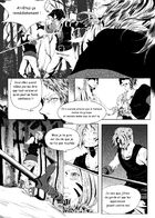 Les âmes hurlantes : Chapitre 2 page 3