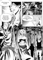 Les âmes hurlantes : Chapitre 2 page 7
