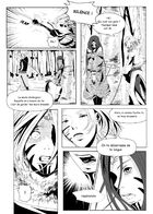 Les âmes hurlantes : Chapitre 2 page 22