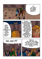 Zack et les anges de la route : Chapitre 28 page 5